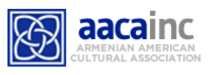 AACA Logos